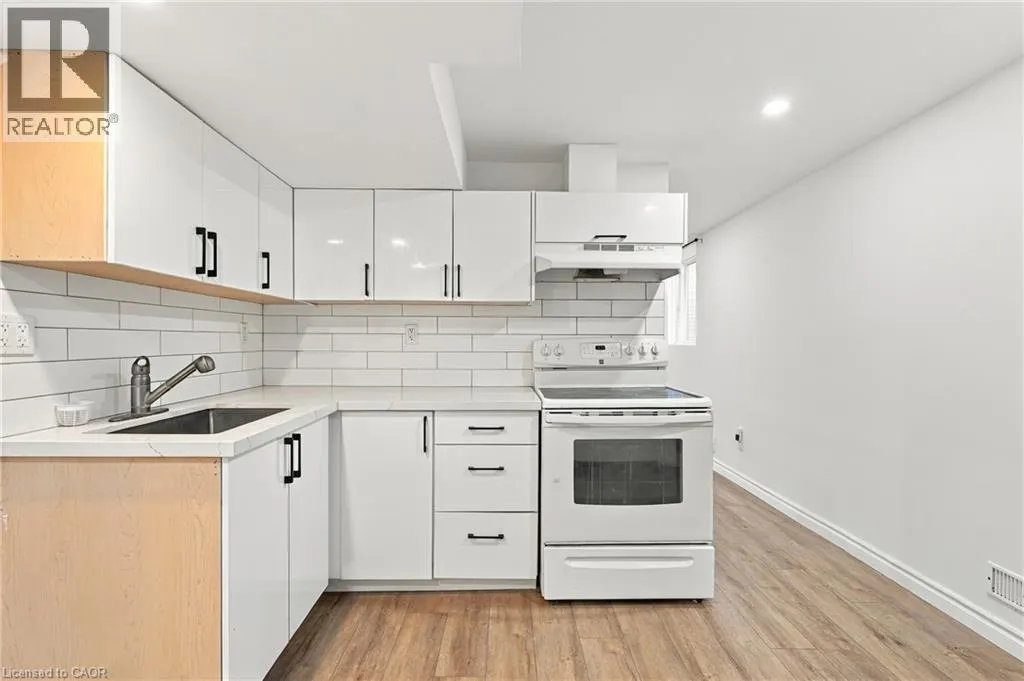 92 HADATI Road