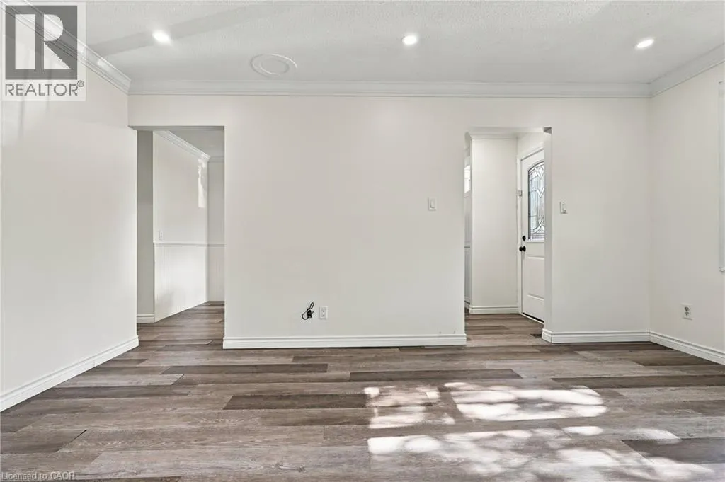 92 HADATI Road