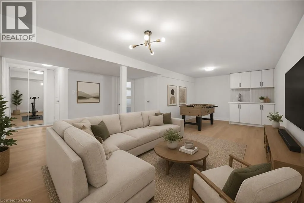 2599 LUNDENE Road
