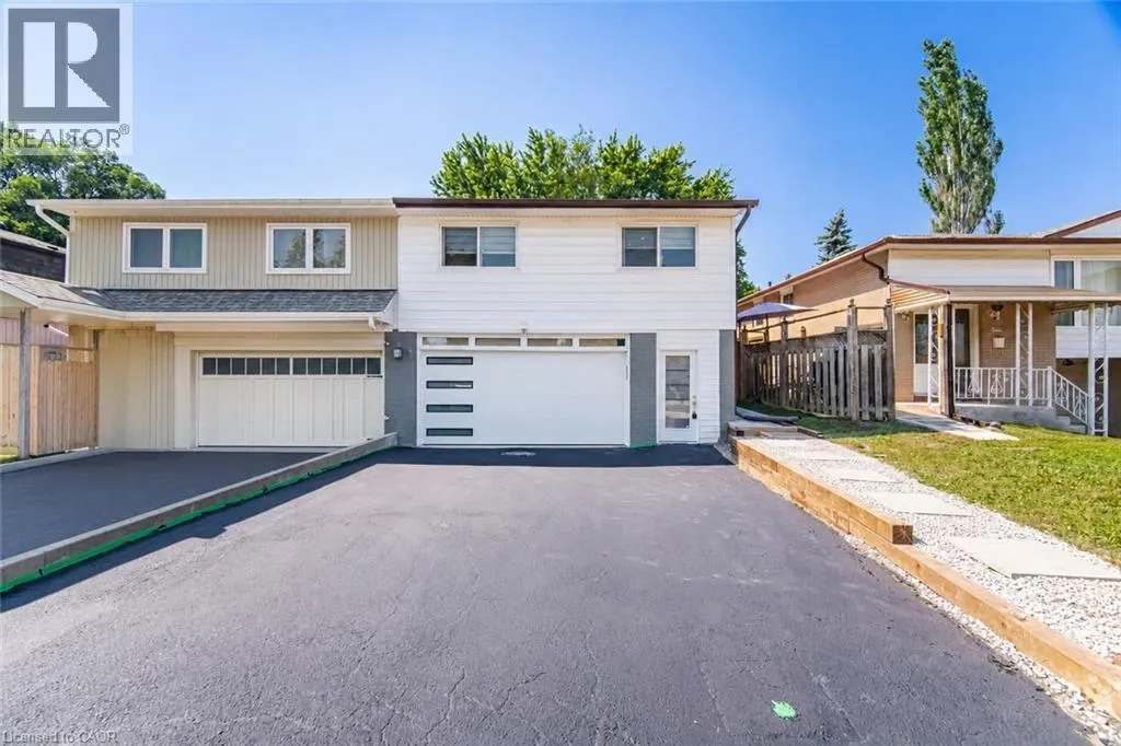 2599 LUNDENE Road