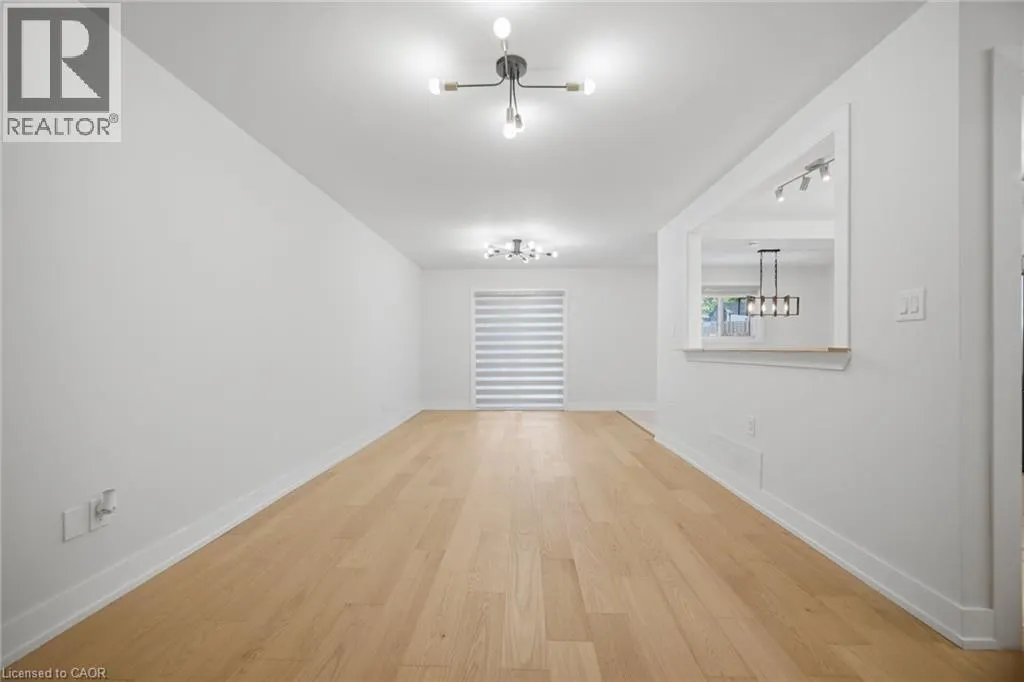 2599 LUNDENE Road
