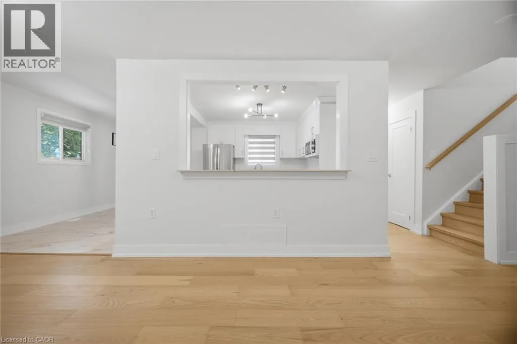 2599 LUNDENE Road