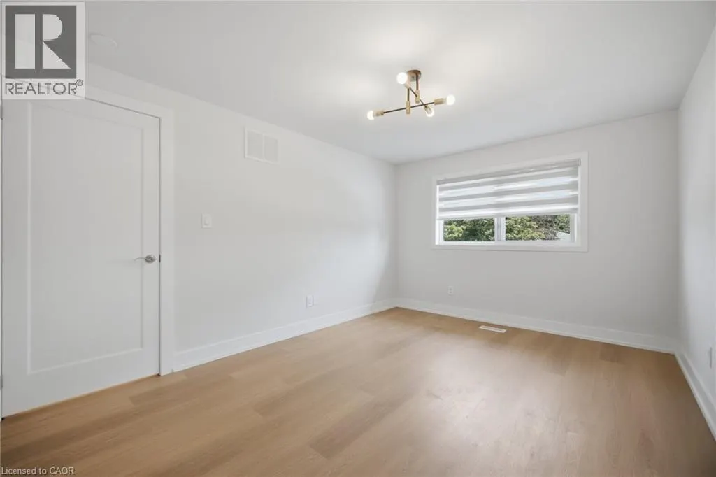 2599 LUNDENE Road