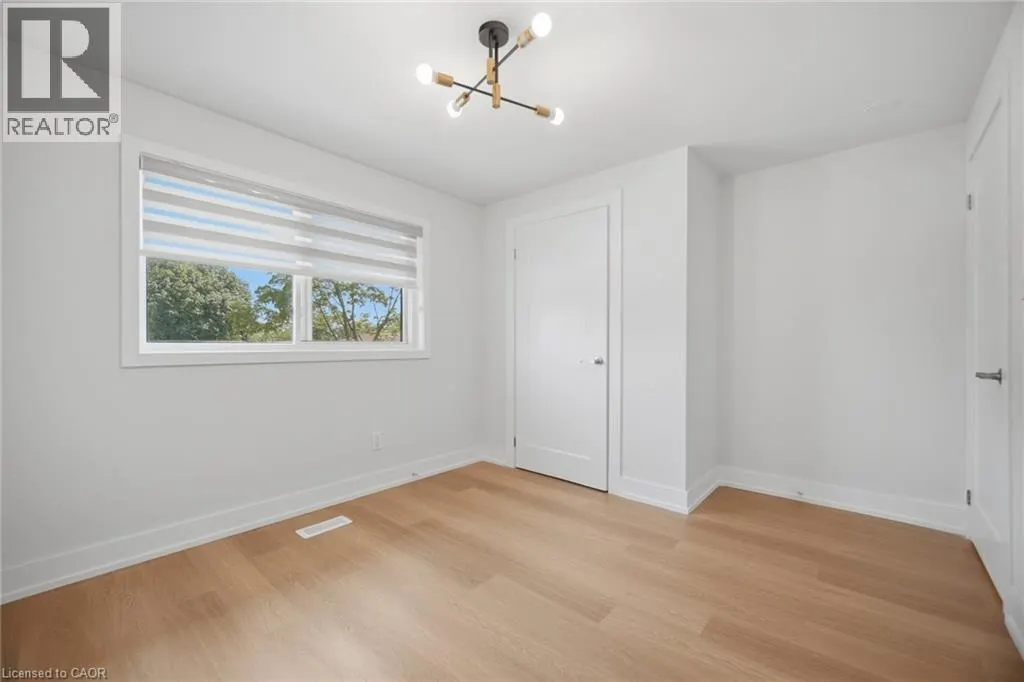 2599 LUNDENE Road
