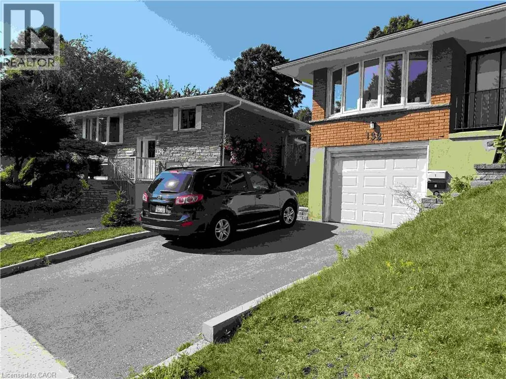132 BRIAR KNOLL Drive Unit# 2 #2