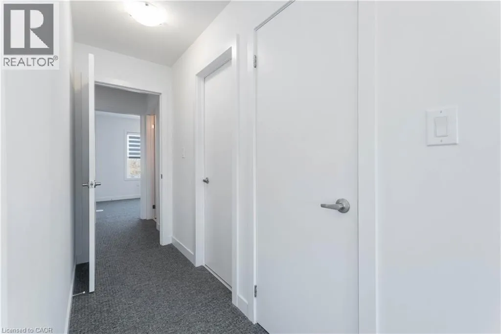 590 NORTH SERVICE Road Unit# 12 #12