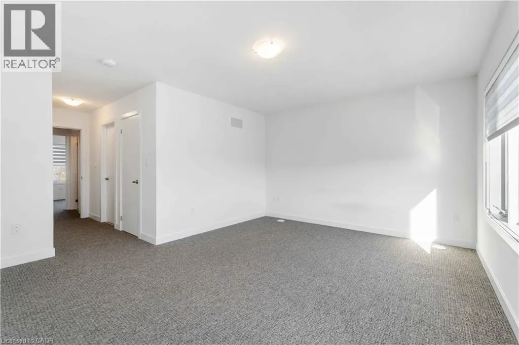 590 NORTH SERVICE Road Unit# 12 #12