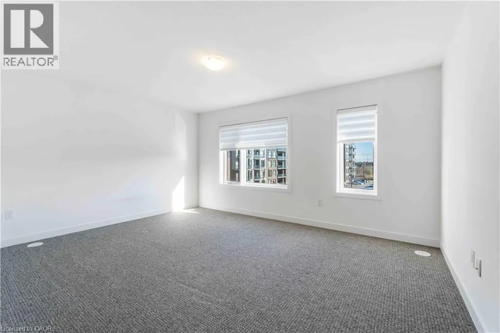 590 NORTH SERVICE Road Unit# 12 #12