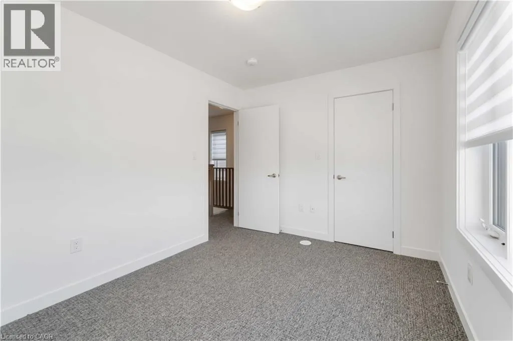 590 NORTH SERVICE Road Unit# 12 #12