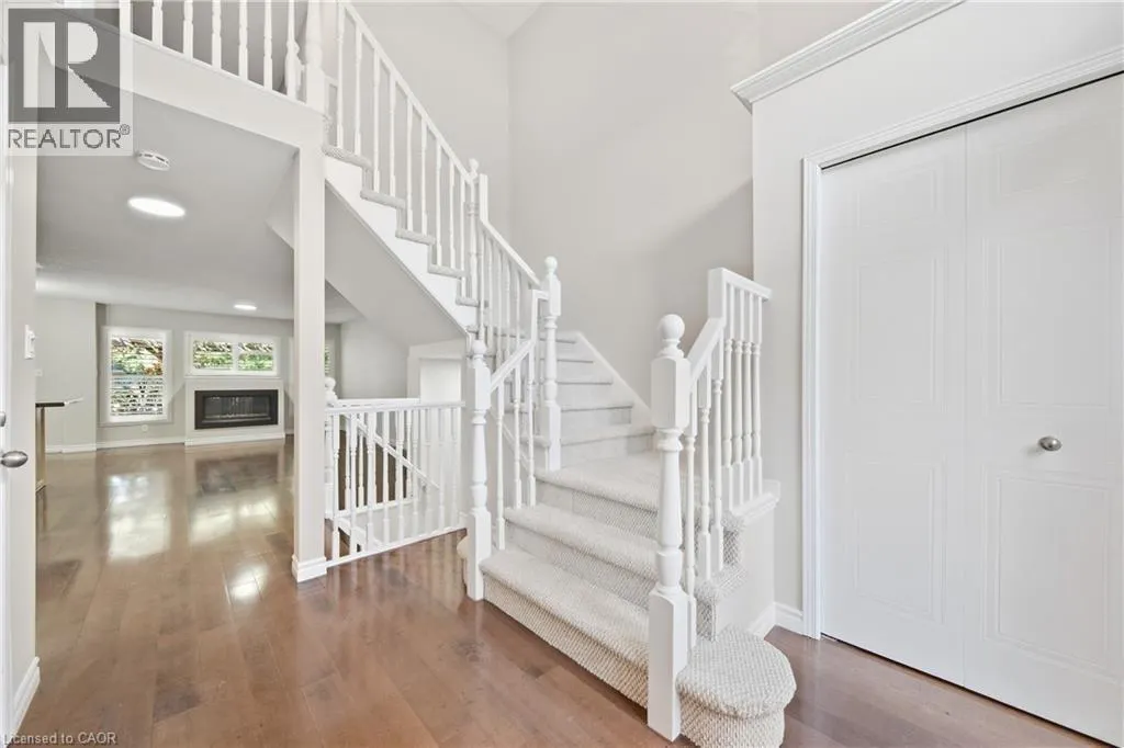 437 BEAVER CREEK Road
