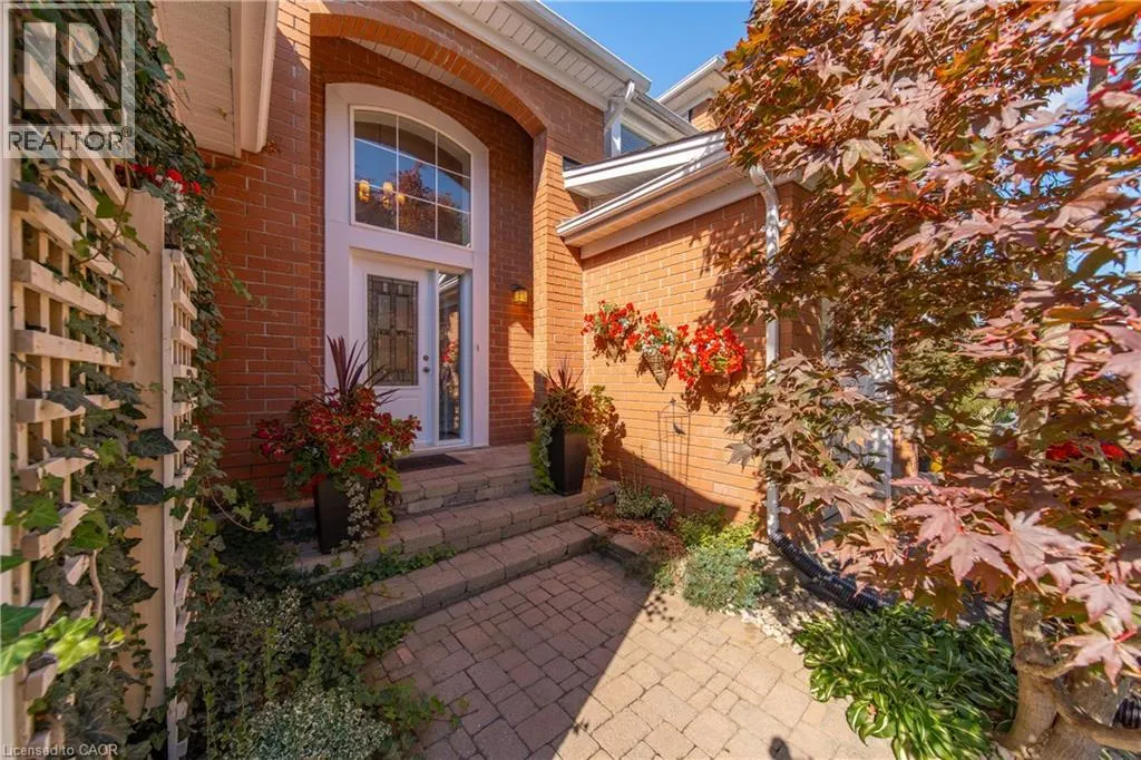 437 BEAVER CREEK Road