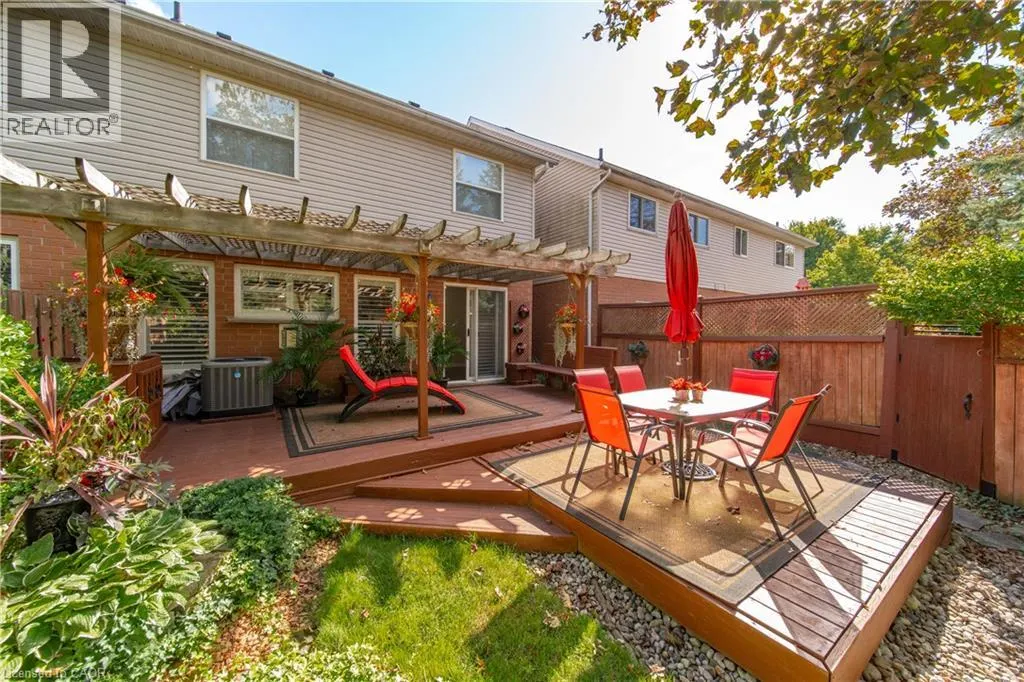 437 BEAVER CREEK Road