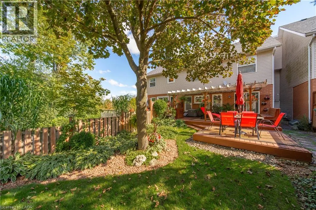 437 BEAVER CREEK Road