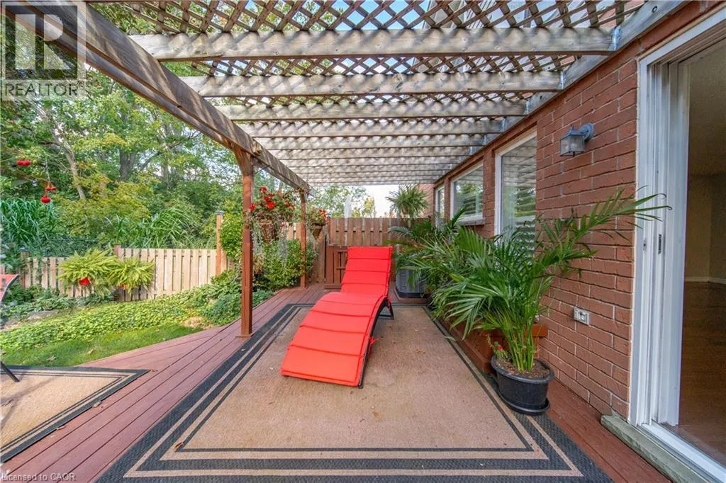 437 BEAVER CREEK Road