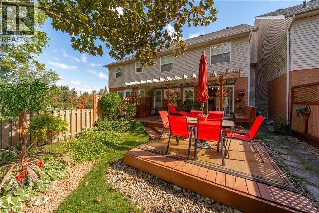 437 BEAVER CREEK Road