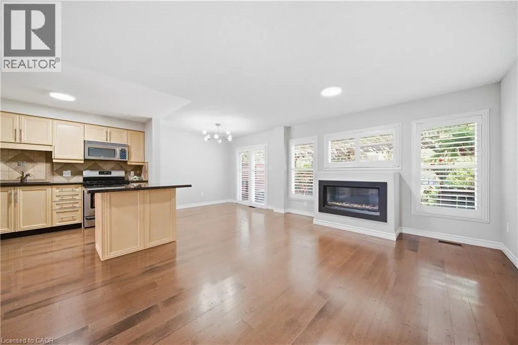 437 BEAVER CREEK Road
