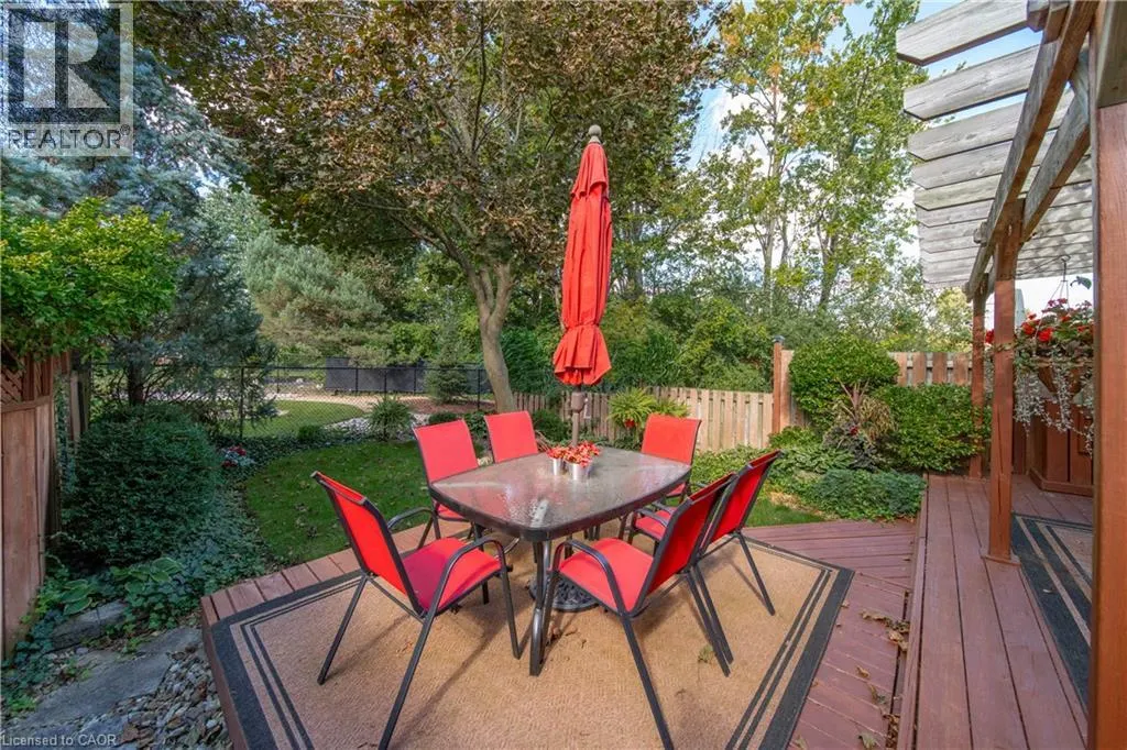 437 BEAVER CREEK Road