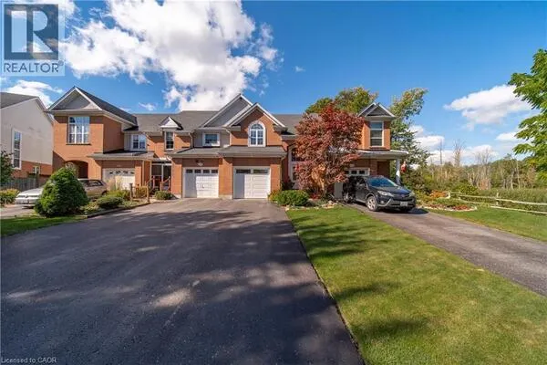 437 BEAVER CREEK Road
