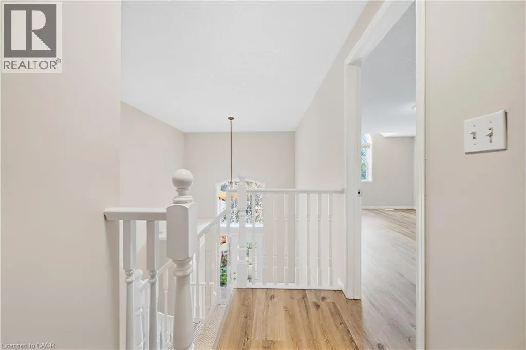 437 BEAVER CREEK Road