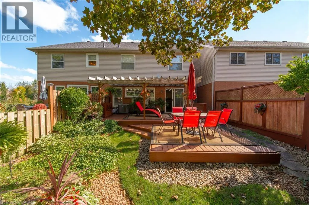437 BEAVER CREEK Road