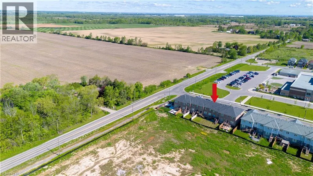 419 PUMPKIN Pass