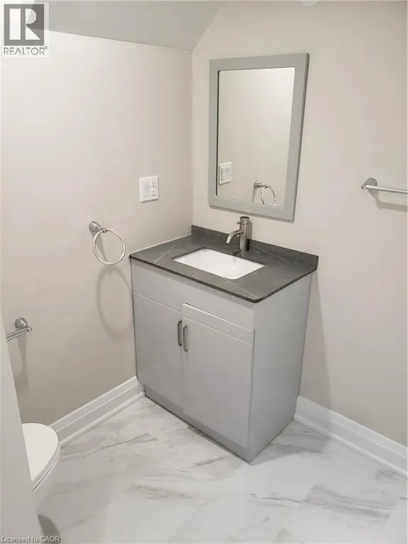 49 EDINBURGH Road Unit# Bsmt #Bsmt