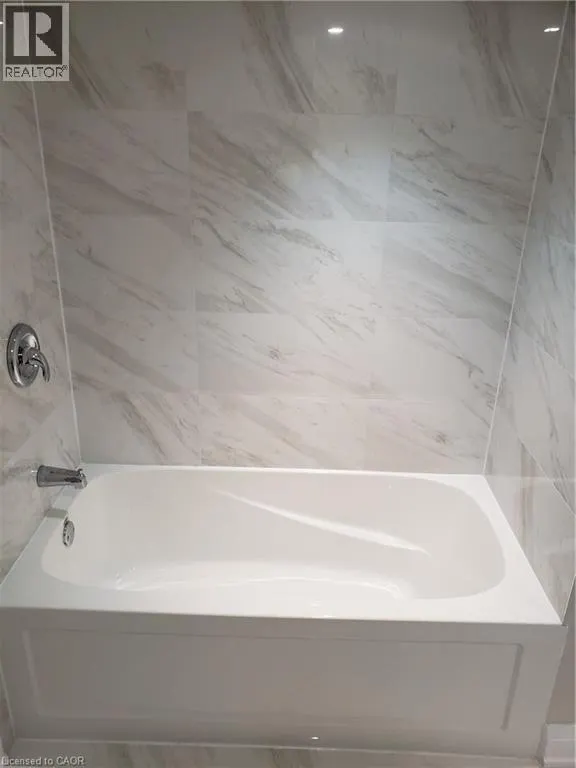 49 EDINBURGH Road Unit# Bsmt #Bsmt