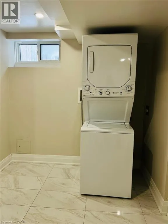 49 EDINBURGH Road Unit# Bsmt #Bsmt