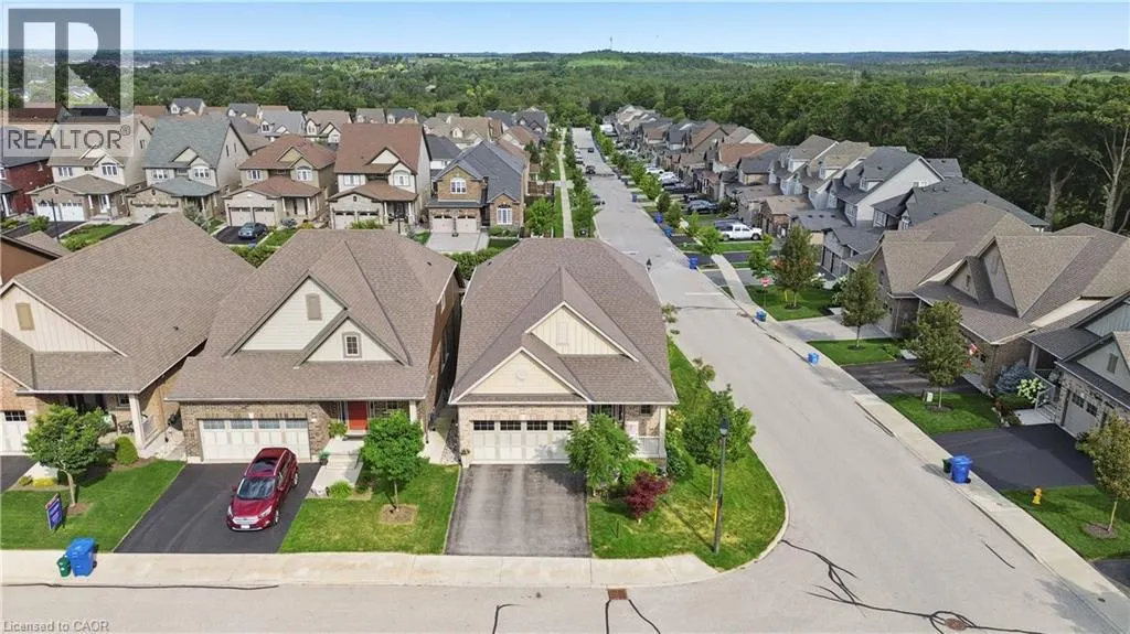 10 CHESTNUT Drive