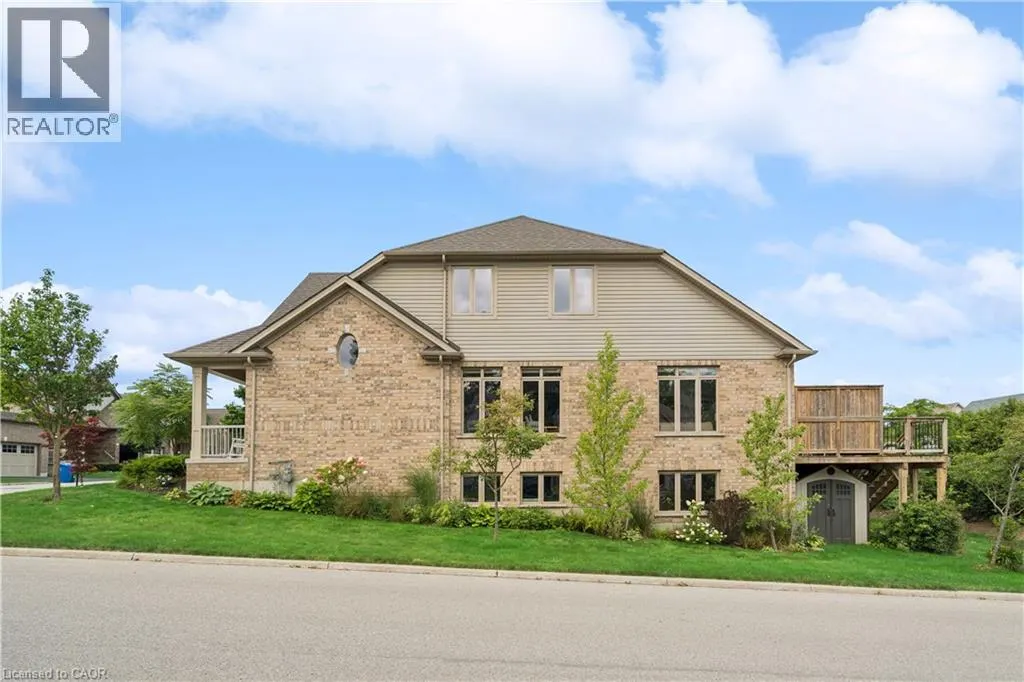 10 CHESTNUT Drive