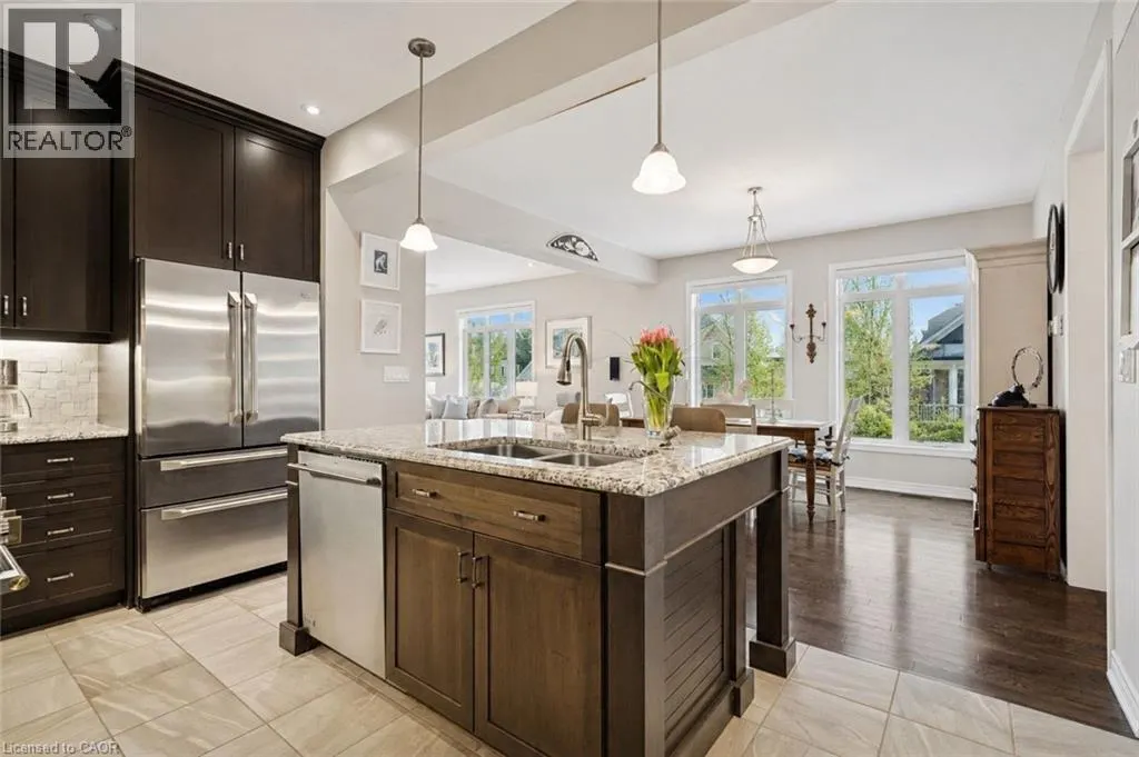 10 CHESTNUT Drive