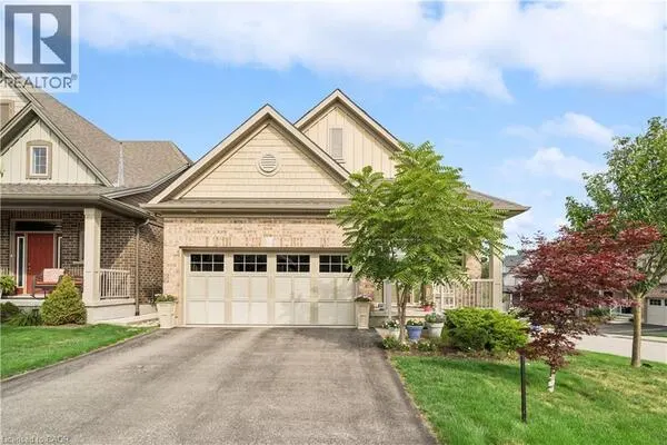 10 CHESTNUT Drive