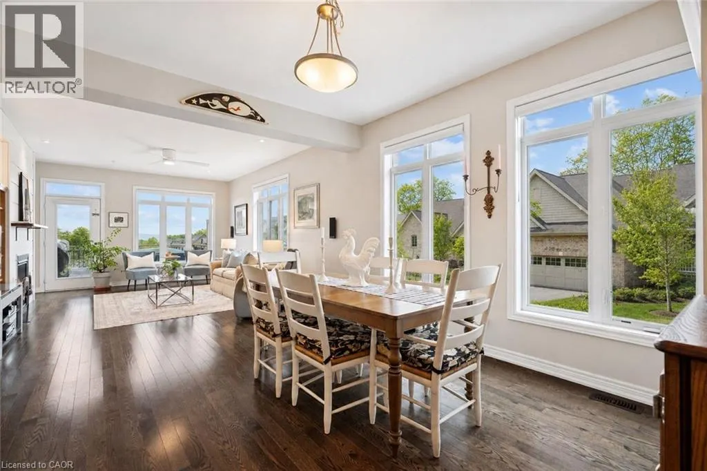 10 CHESTNUT Drive