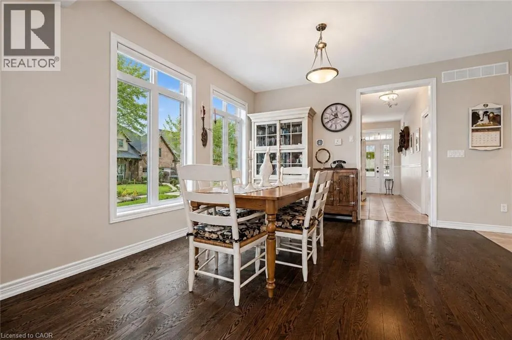 10 CHESTNUT Drive