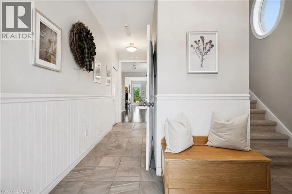 10 CHESTNUT Drive