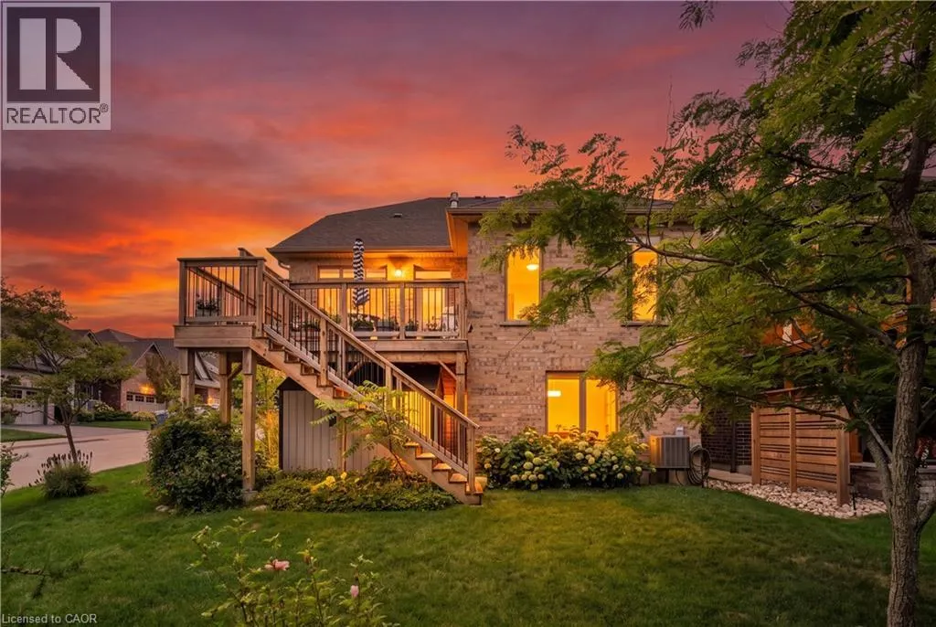 10 CHESTNUT Drive