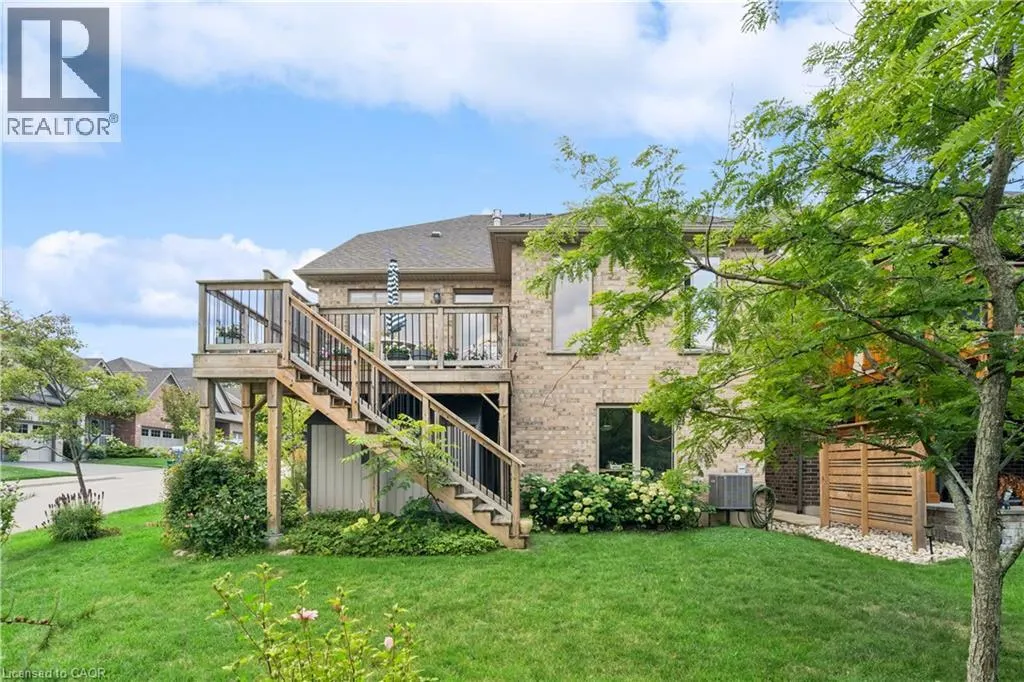 10 CHESTNUT Drive