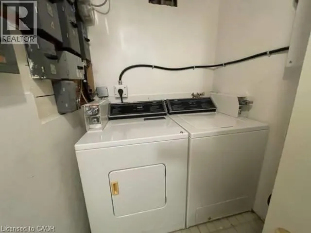 142 FOURTH Avenue Unit# 1 #1