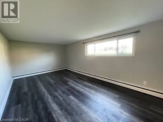 142 FOURTH Avenue Unit# 1 #1