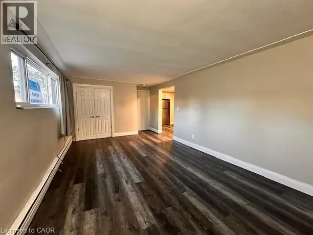 142 FOURTH Avenue Unit# 1 #1