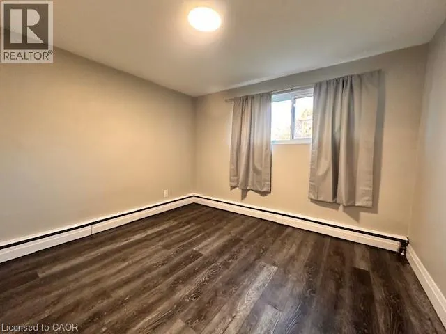 142 FOURTH Avenue Unit# 1 #1