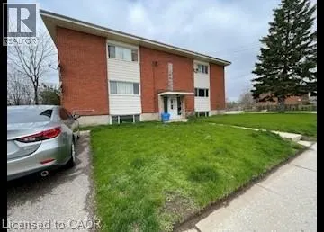 142 FOURTH Avenue Unit# 1 #1
