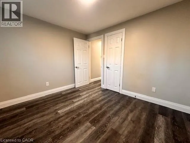 142 FOURTH Avenue Unit# 1 #1