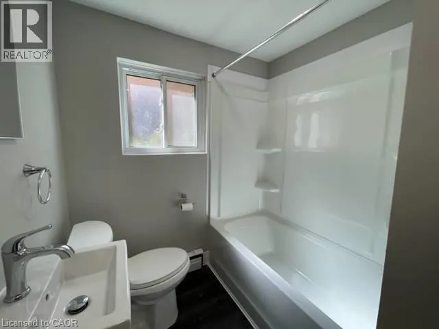 142 FOURTH Avenue Unit# 1 #1