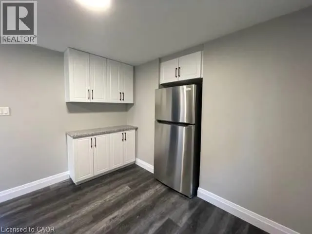 142 FOURTH Avenue Unit# 1 #1