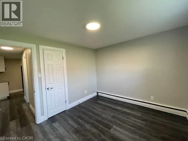 142 FOURTH Avenue Unit# 1 #1