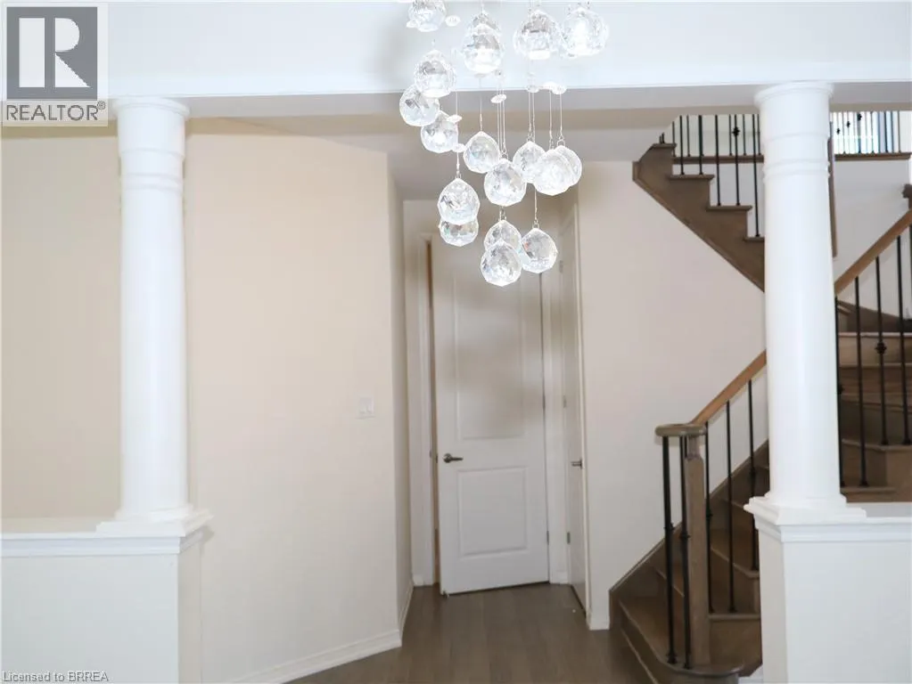 56 SINDEN Road