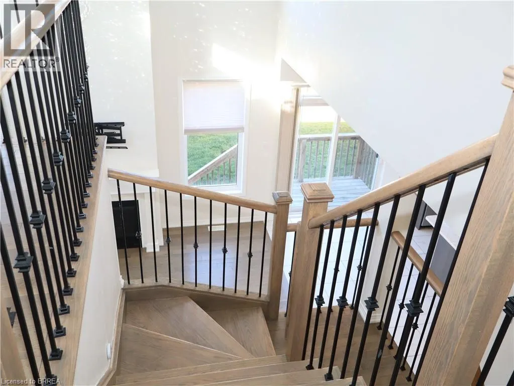 56 SINDEN Road