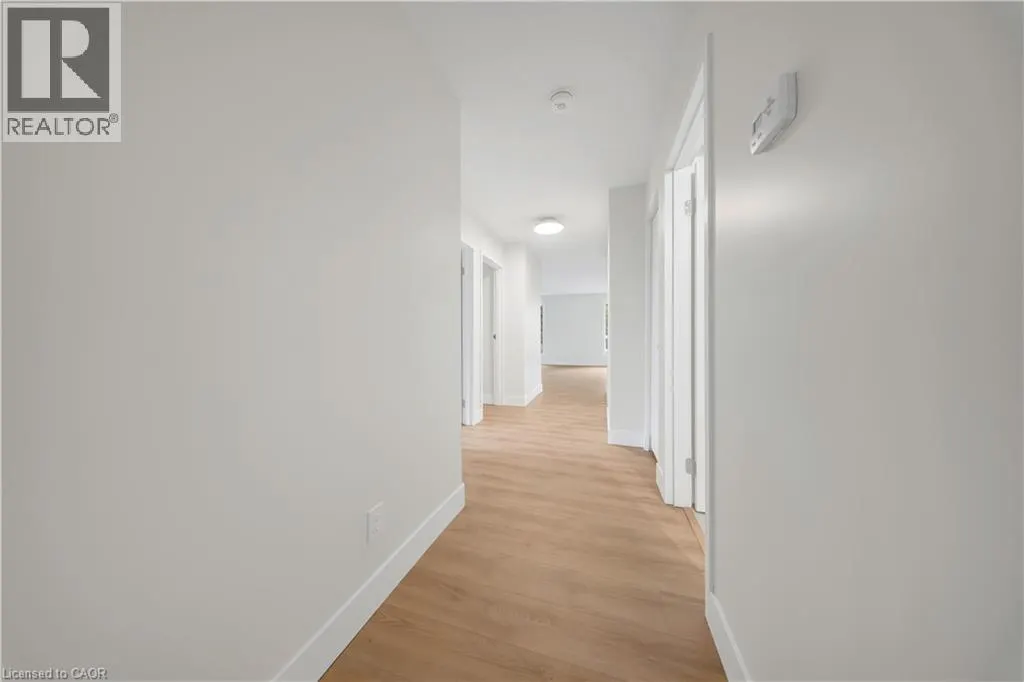 3085 KINGSWAY Drive Unit# 21 #21