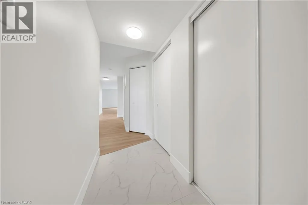 3085 KINGSWAY Drive Unit# 21 #21